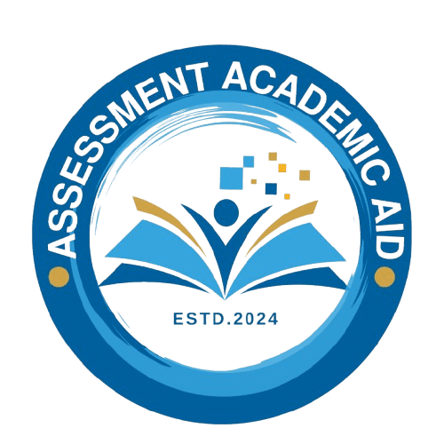 AID Coaching