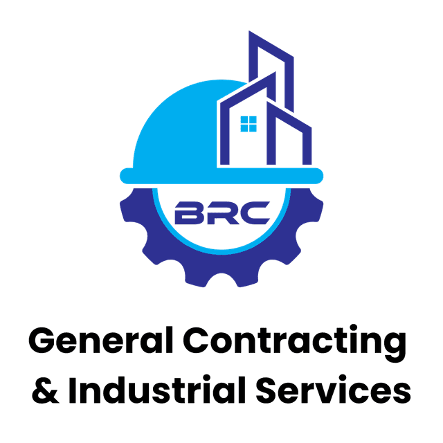 BRC