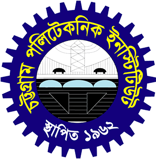 Chattogram Polytechnic