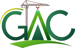 GAC