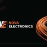 Nova Electronics Team