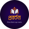 MD Ayanul Islam