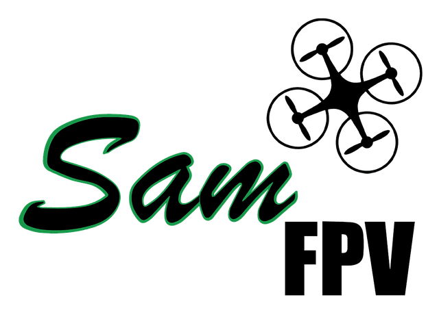 Sam FPV