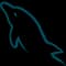 MySQL