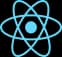 React JS