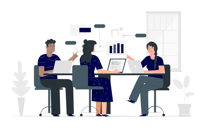Codex Devware